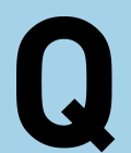 Q